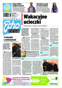 ia_regionalne-20130629-radomskie-cov