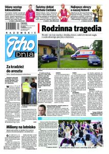 ia_regionalne-20130701-radomskie-cov