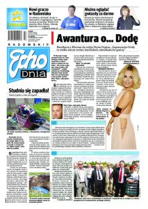 ia_regionalne-20130702-radomskie-cov