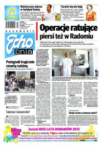ia_regionalne-20130704-radomskie-cov