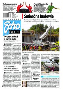 ia_regionalne-20130709-radomskie-cov