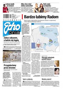 ia_regionalne-20130710-radomskie-cov