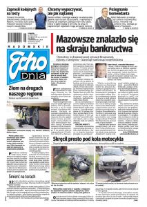 ia_regionalne-20130711-radomskie-cov