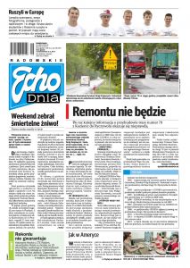 ia_regionalne-20130715-radomskie-cov