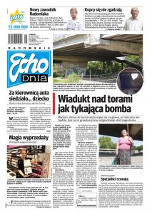 ia_regionalne-20130718-radomskie-cov