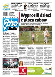 ia_regionalne-20130720-radomskie-cov