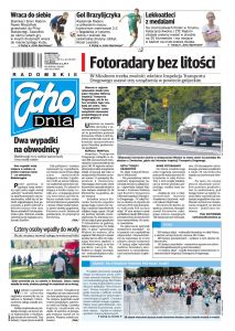 ia_regionalne-20130722-radomskie-cov
