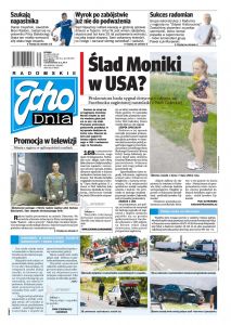 ia_regionalne-20130723-radomskie-cov