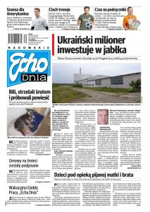 ia_regionalne-20130724-radomskie-cov