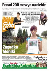 ia_regionalne-20130726-radomskie-cov