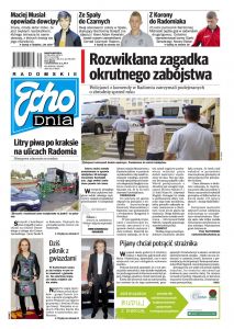 ia_regionalne-20130727-radomskie-cov