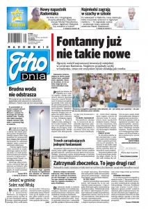 ia_regionalne-20130730-radomskie-cov