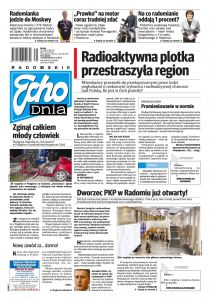 ia_regionalne-20130731-radomskie-cov