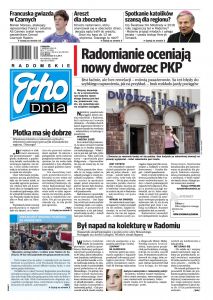 ia_regionalne-20130801-radomskie-cov