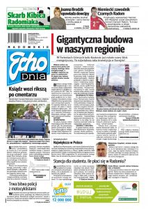 ia_regionalne-20130803-radomskie-cov