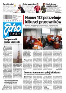ia_regionalne-20130807-radomskie-cov