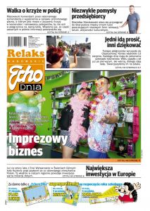 ia_regionalne-20130809-radomskie-cov
