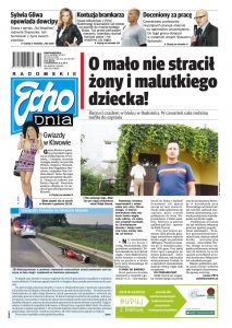 ia_regionalne-20130810-radomskie-cov