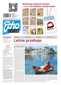 ia_regionalne-20130812-radomskie-cov