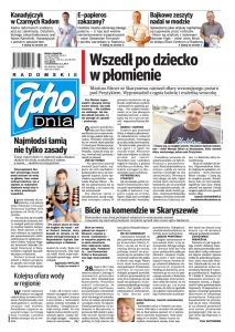 ia_regionalne-20130814-radomskie-cov