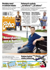 ia_regionalne-20130816-radomskie-cov
