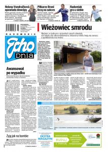 ia_regionalne-20130817-radomskie-cov