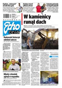ia_regionalne-20130819-radomskie-cov