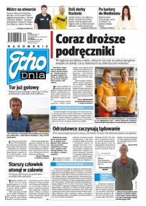 ia_regionalne-20130821-radomskie-cov