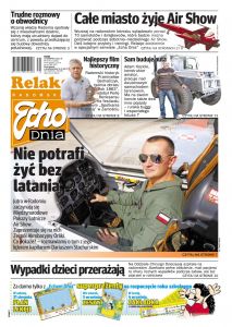 ia_regionalne-20130823-radomskie-cov