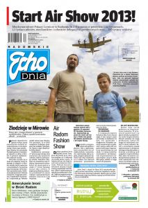 ia_regionalne-20130824-radomskie-cov