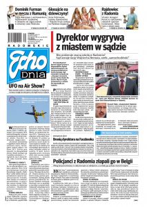 ia_regionalne-20130829-radomskie-cov