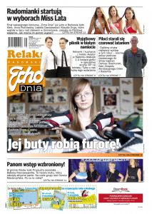 ia_regionalne-20130830-radomskie-cov