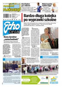ia_regionalne-20130831-radomskie-cov