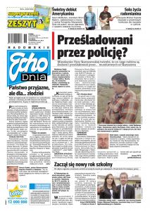 ia_regionalne-20130903-radomskie-cov