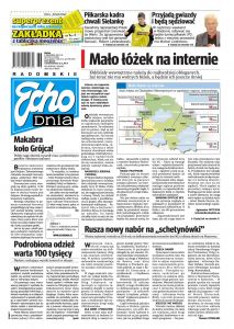 ia_regionalne-20130904-radomskie-cov