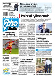 ia_regionalne-20130905-radomskie-cov