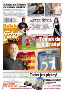 ia_regionalne-20130906-radomskie-cov