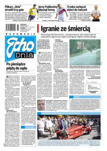 ia_regionalne-20130909-radomskie-cov