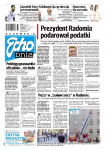 ia_regionalne-20130911-radomskie-cov