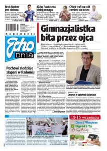 ia_regionalne-20130912-radomskie-cov
