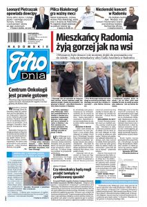 ia_regionalne-20130914-radomskie-cov