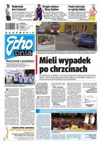 ia_regionalne-20130916-radomskie-cov