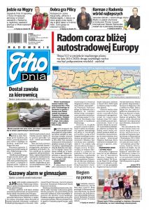 ia_regionalne-20130917-radomskie-cov