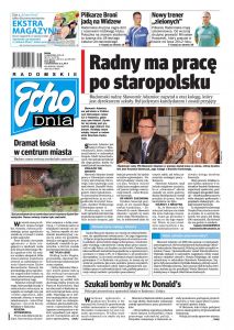 ia_regionalne-20130918-radomskie-cov