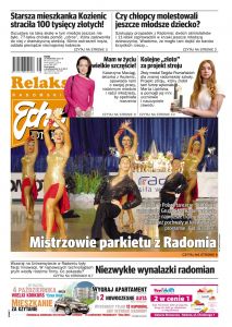 ia_regionalne-20130920-radomskie-cov