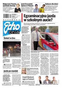 ia_regionalne-20130921-radomskie-cov