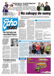 ia_regionalne-20130925-radomskie-cov