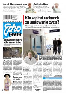 ia_regionalne-20130926-radomskie-cov