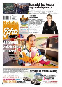 ia_regionalne-20130927-radomskie-cov