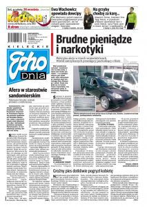 ia_regionalne-20130928-kieleckie-cov